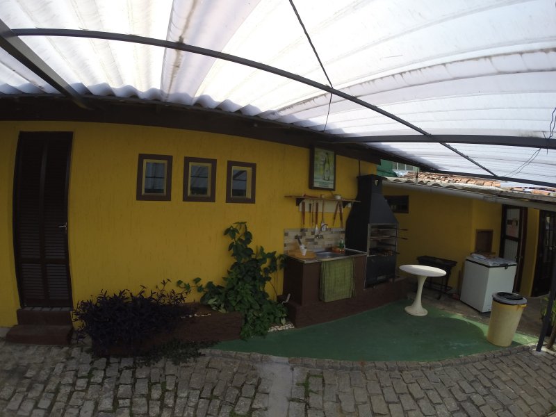 Comercial à venda Quitandinha com 600m² e  quartos por R$ 4.000.000 - 891960711-gopr0826.JPG