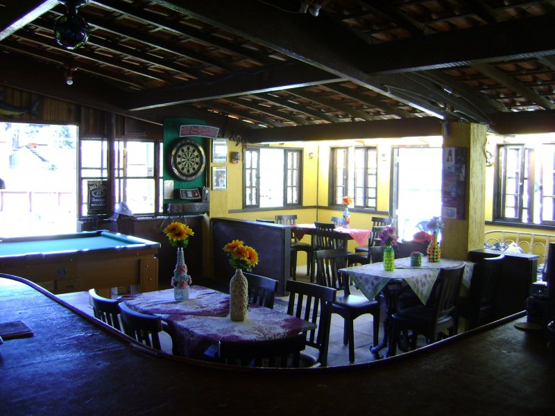 Comercial à venda Quitandinha com 600m² e  quartos por R$ 4.000.000 - 938702418-dsc04287.JPG