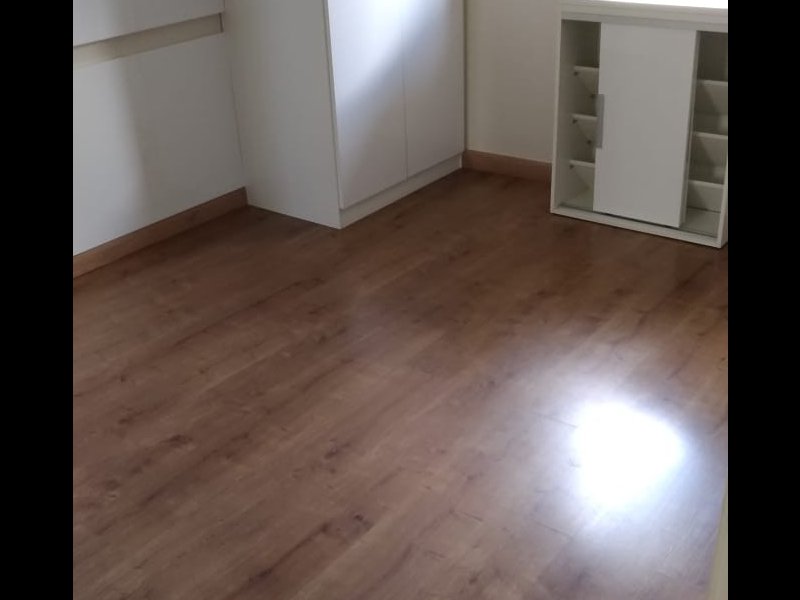 Apartamento à venda Chácara Inglesa com 50m² e 2 quartos por R$ 420.000 - 1143490353-whatsapp-image-2020-01-02-at-15.jpeg