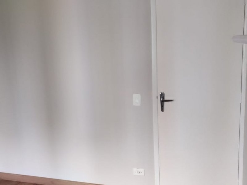 Apartamento à venda Chácara Inglesa com 50m² e 2 quartos por R$ 420.000 - 122001370-whatsapp-image-2020-01-02-at-15.jpeg