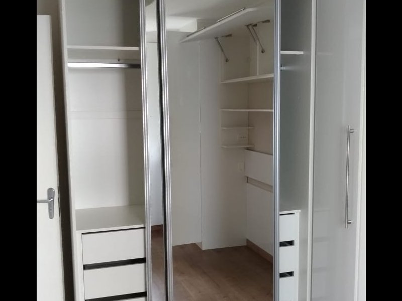 Apartamento à venda Chácara Inglesa com 50m² e 2 quartos por R$ 420.000 - 1264256805-whatsapp-image-2020-01-02-at-15.jpeg