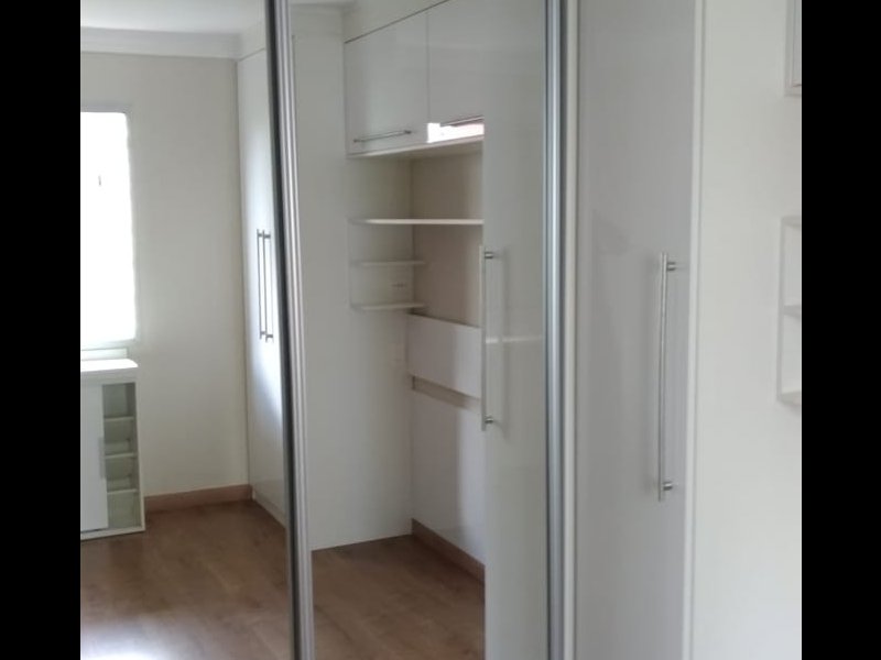 Apartamento à venda Chácara Inglesa com 50m² e 2 quartos por R$ 420.000 - 1305081171-whatsapp-image-2020-01-02-at-15.jpeg