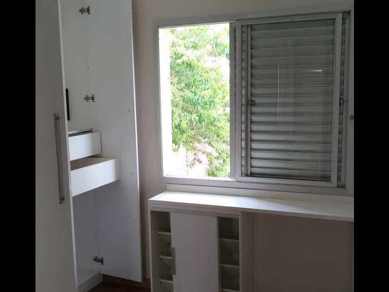 Apartamento à venda Chácara Inglesa com 50m² e 2 quartos por R$ 420.000 - 1340945210-whatsapp-image-2020-01-02-at-15.jpeg