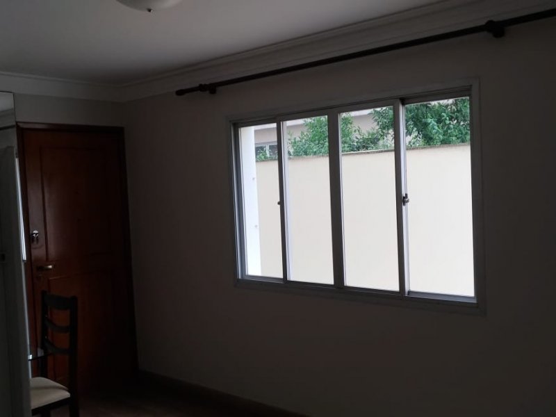 Apartamento à venda Chácara Inglesa com 50m² e 2 quartos por R$ 420.000 - 1448130105-whatsapp-image-2020-01-02-at-15.jpeg