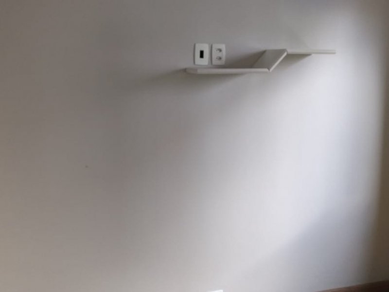 Apartamento à venda Chácara Inglesa com 50m² e 2 quartos por R$ 420.000 - 1495128345-whatsapp-image-2020-01-02-at-15.jpeg