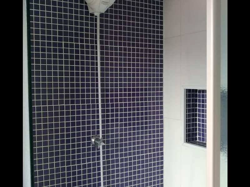 Apartamento à venda Chácara Inglesa com 50m² e 2 quartos por R$ 420.000 - 1860783045-whatsapp-image-2020-01-02-at-15.jpeg