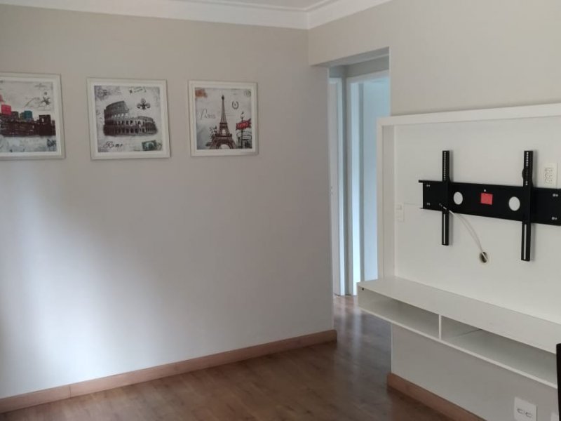 Apartamento à venda Chácara Inglesa com 50m² e 2 quartos por R$ 420.000 - 1887985214-whatsapp-image-2020-01-02-at-15.jpeg