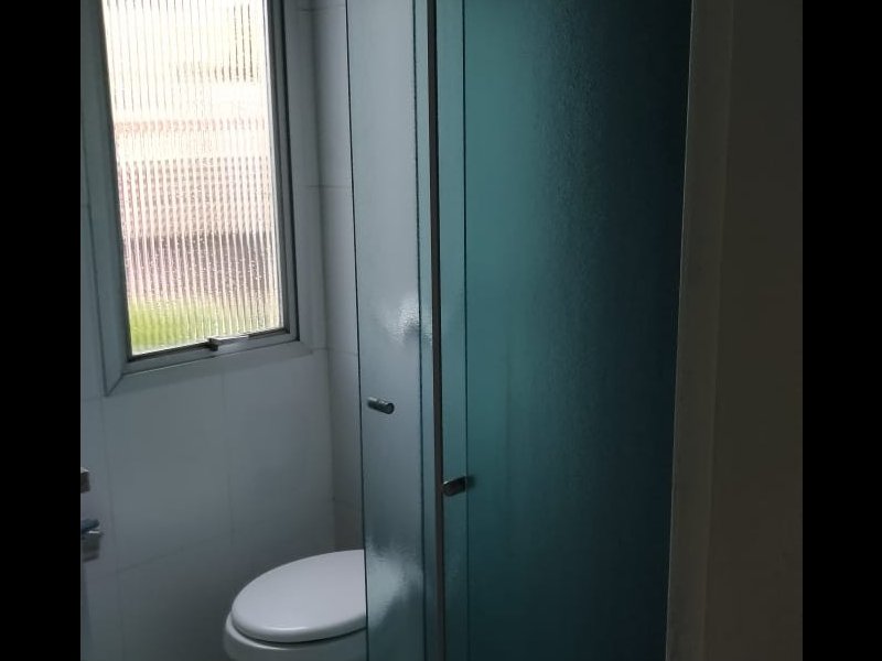 Apartamento à venda Chácara Inglesa com 50m² e 2 quartos por R$ 420.000 - 1894741842-whatsapp-image-2020-01-02-at-15.jpeg