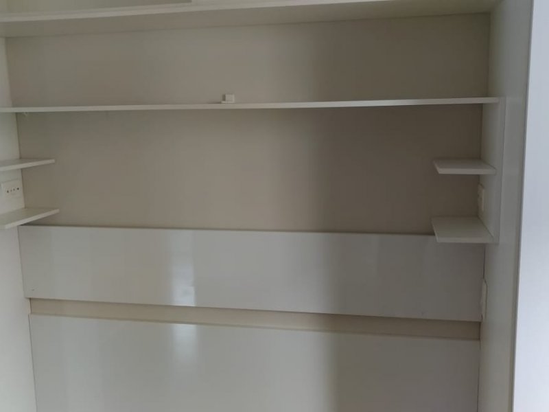 Apartamento à venda Chácara Inglesa com 50m² e 2 quartos por R$ 420.000 - 2013633546-whatsapp-image-2020-01-02-at-15.jpeg