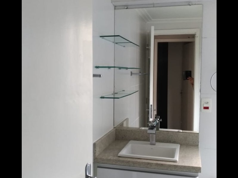 Apartamento à venda Chácara Inglesa com 50m² e 2 quartos por R$ 420.000 - 264976894-whatsapp-image-2020-01-02-at-15.jpeg