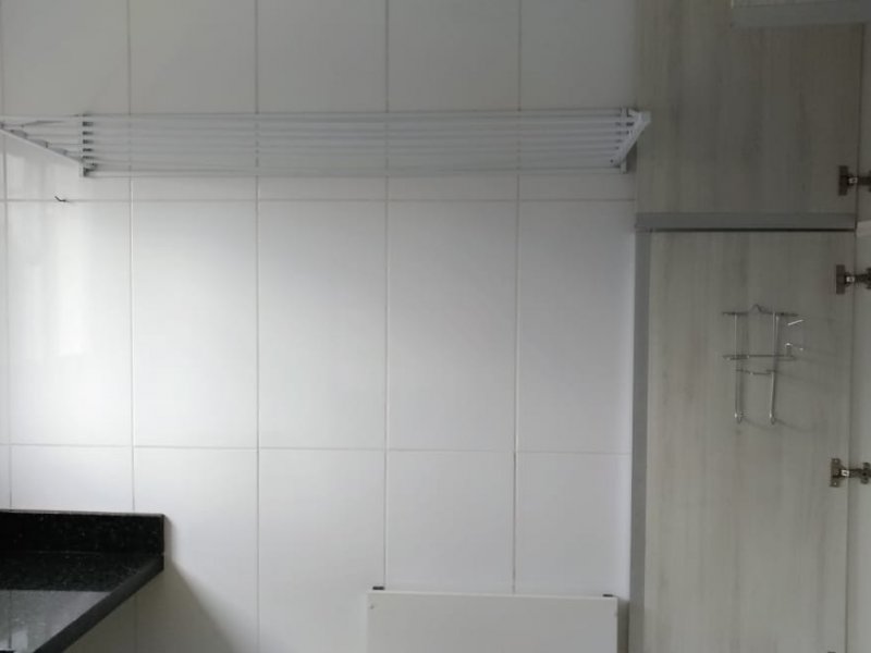 Apartamento à venda Chácara Inglesa com 50m² e 2 quartos por R$ 420.000 - 419758208-whatsapp-image-2020-01-02-at-15.jpeg