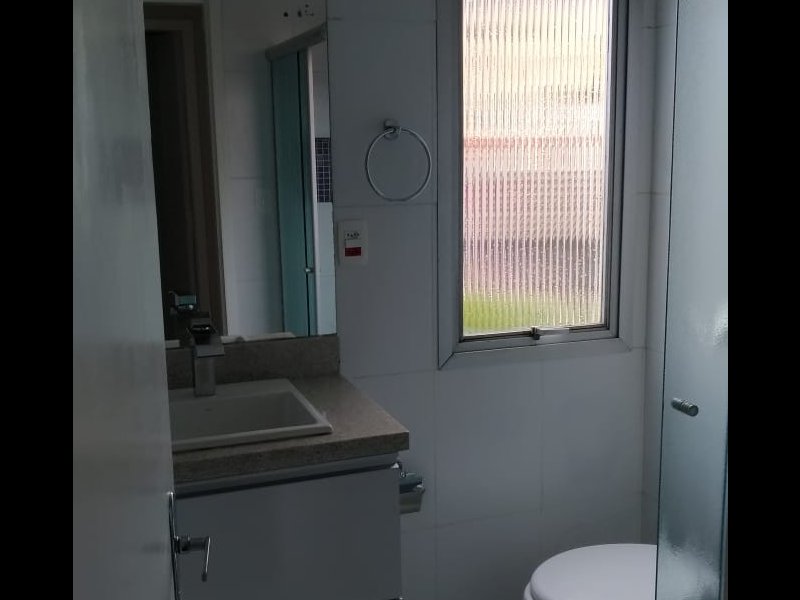 Apartamento à venda Chácara Inglesa com 50m² e 2 quartos por R$ 420.000 - 752935453-whatsapp-image-2020-01-02-at-15.jpeg