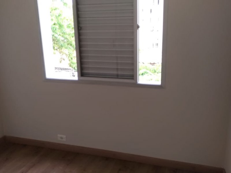 Apartamento à venda Chácara Inglesa com 50m² e 2 quartos por R$ 420.000 - 829876866-whatsapp-image-2020-01-02-at-15.jpeg