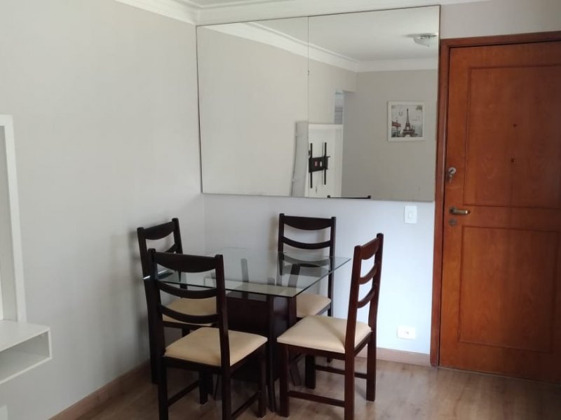 Apartamento à venda Chácara Inglesa com 50m² e 2 quartos por R$ 420.000 - 851040957-whatsapp-image-2020-01-02-at-15.jpeg