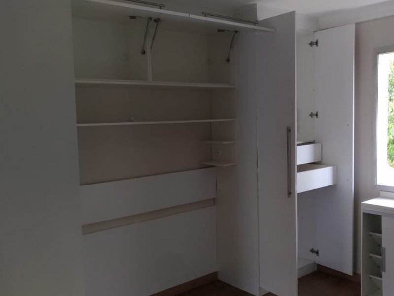 Apartamento à venda Chácara Inglesa com 50m² e 2 quartos por R$ 420.000 - 950205971-whatsapp-image-2020-01-02-at-15.jpeg