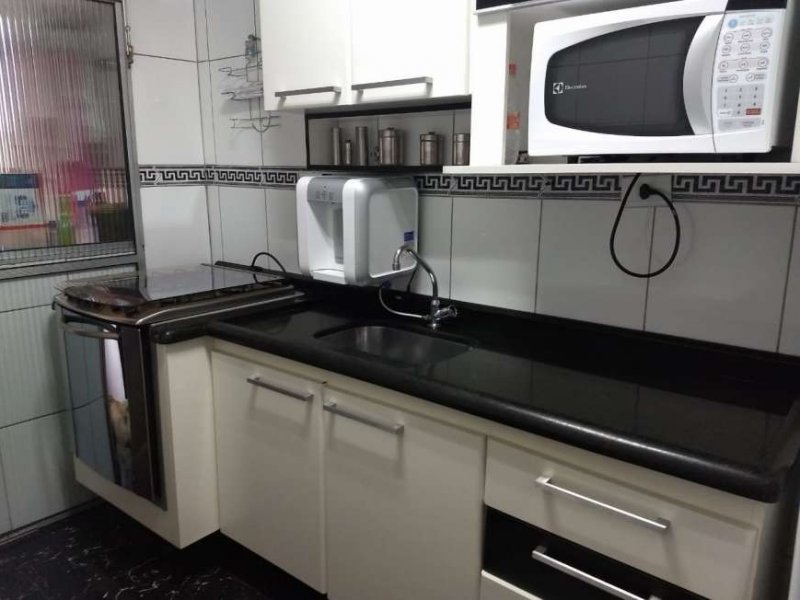 Apartamento à venda Brás com 60m² e 2 quartos por R$ 300.000 - 1086942886-bcdfa32a7a1bd71c38a662185a800198.jpg