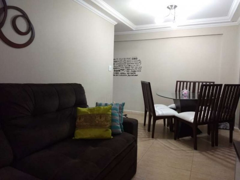 Apartamento à venda Brás com 60m² e 2 quartos por R$ 300.000 - 1264177494-64197592d1b0f8be158047b26842975b.jpg