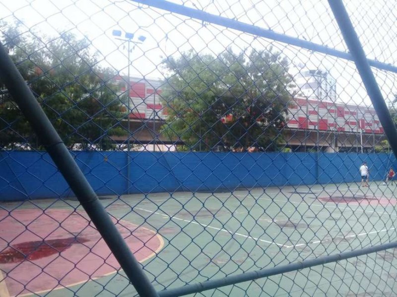 Apartamento à venda Brás com 60m² e 2 quartos por R$ 300.000 - 1355698761-69b2903d77ecd2ca0596231fcf0e71d7.jpg