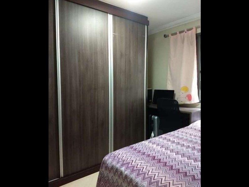 Apartamento à venda Brás com 60m² e 2 quartos por R$ 300.000 - 1900755264-c933eaed41c56b9c3e4e44b9ba6d604c.jpg
