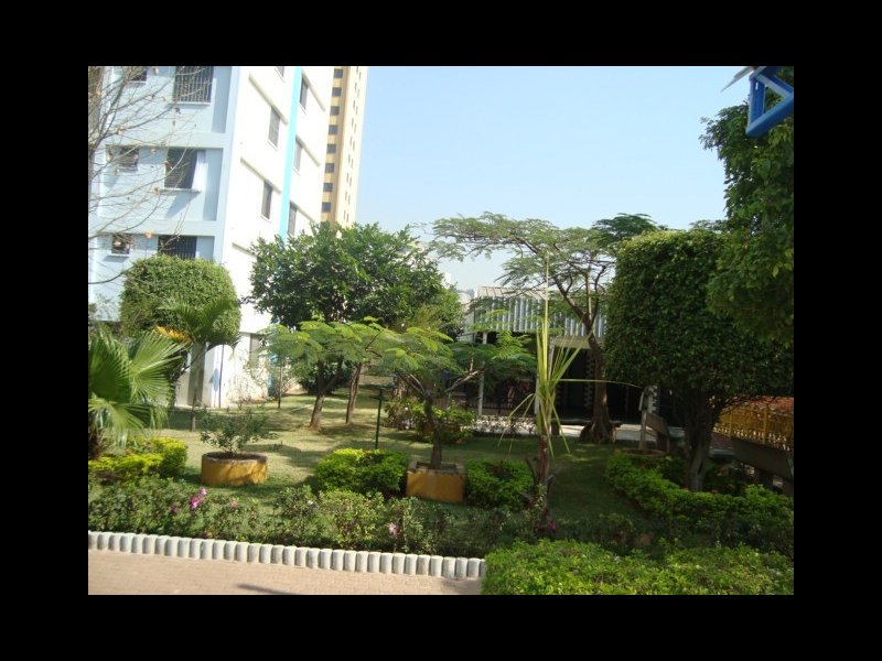 Apartamento à venda Brás com 60m² e 2 quartos por R$ 300.000 - 1974847490-66d90a09f08441becbe98bf341aed28b.jpg