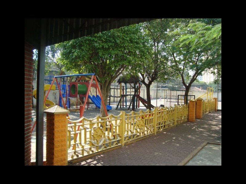 Apartamento à venda Brás com 60m² e 2 quartos por R$ 300.000 - 2055288270-ee6178325ea31cbc101356caa4442c60.jpg