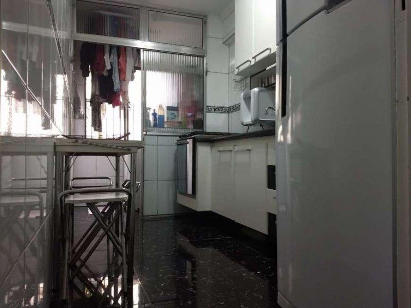 Apartamento à venda Brás com 60m² e 2 quartos por R$ 300.000 - 218679287-cbfa926a613e6ffa0237fe29a0f4f1ed.jpg