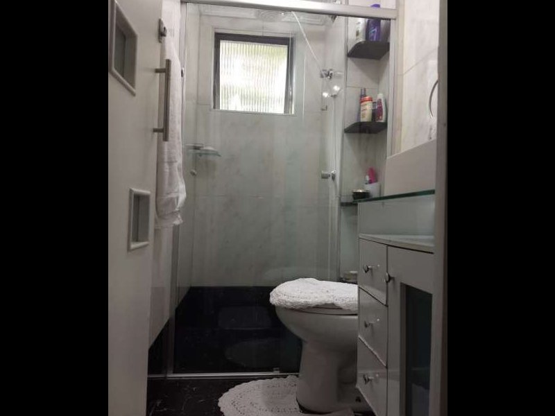 Apartamento à venda Brás com 60m² e 2 quartos por R$ 300.000 - 507827052-65f9dd869a95ef1660d1e30490fbc43e.jpg