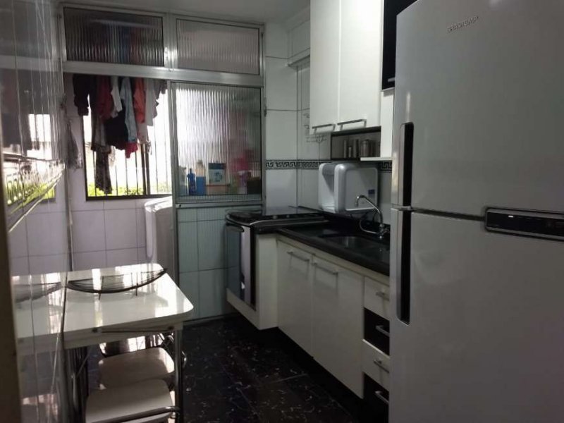 Apartamento à venda Brás com 60m² e 2 quartos por R$ 300.000 - 508774392-78ae80c8411bfa665ddef59aae3416a9.jpg