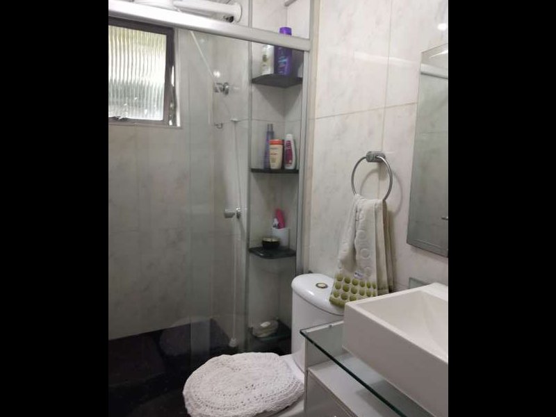 Apartamento à venda Brás com 60m² e 2 quartos por R$ 300.000 - 672392179-beab5980a35b5d6c78b4493943146bad.jpg