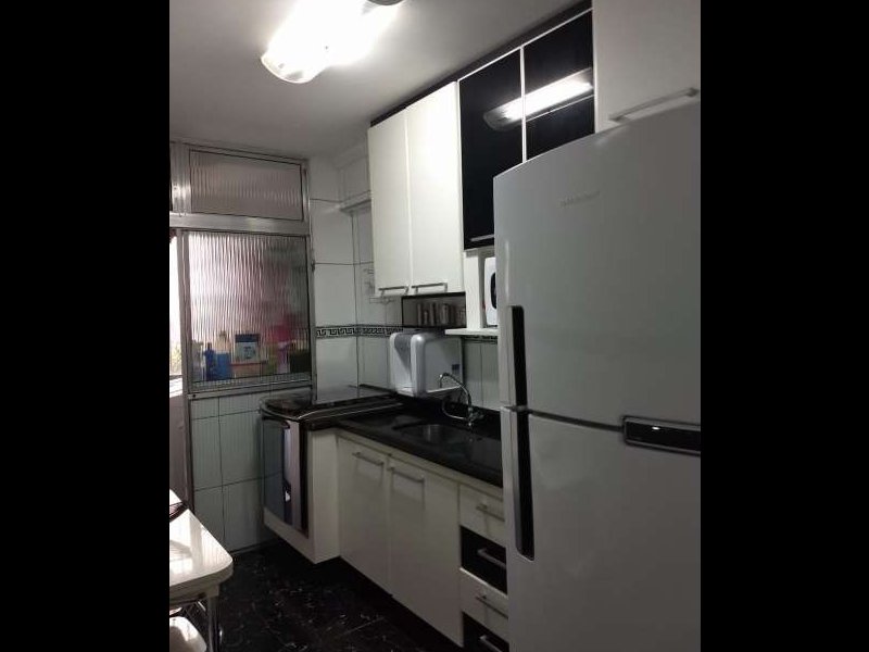 Apartamento à venda Brás com 60m² e 2 quartos por R$ 300.000 - 705444113-05188f5c163222547955a98c5889ba24.jpg