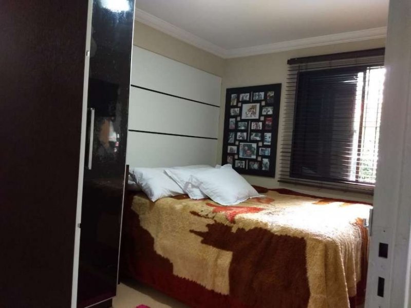 Apartamento à venda Brás com 60m² e 2 quartos por R$ 300.000 - 719604738-006cac1cd756e69196a6be36be089145.jpg