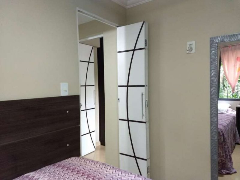 Apartamento à venda Brás com 60m² e 2 quartos por R$ 300.000 - 721065807-71ef68a16eb402bb88afdfeb94260f06.jpg