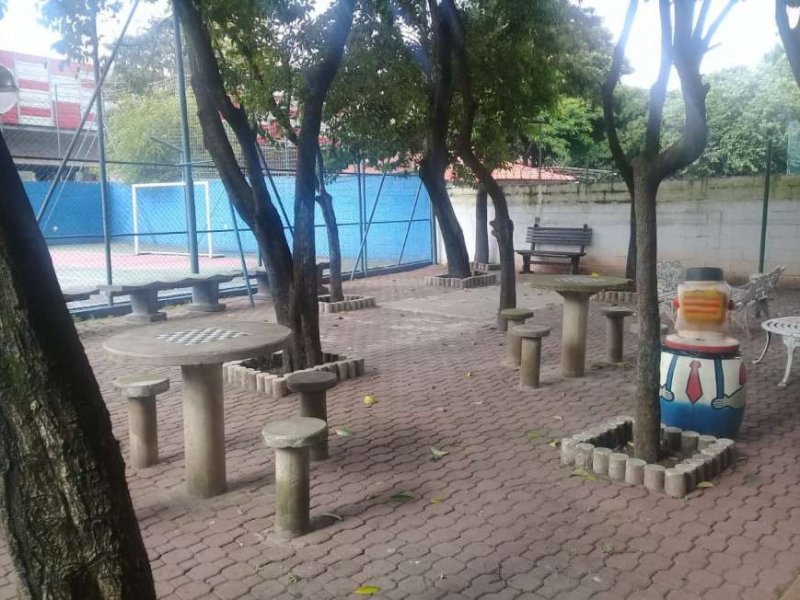 Apartamento à venda Brás com 60m² e 2 quartos por R$ 300.000 - 772859049-a4d0db883fefa399da726807263e4601.jpg