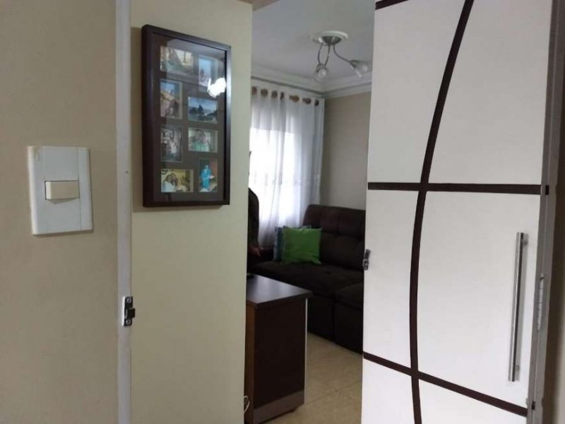 Apartamento à venda Brás com 60m² e 2 quartos por R$ 300.000 - 869002993-13f00a9fe899d65f58d3acfecf33e4b7.jpg