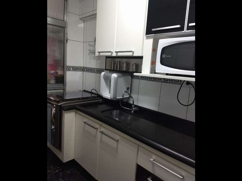 Apartamento à venda Brás com 60m² e 2 quartos por R$ 300.000 - 887427045-6d29f067bc3512c17026b3ebfe940cf6.jpg