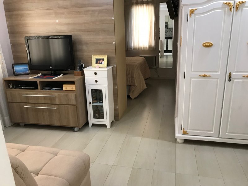 Apartamento à venda Campos Elíseos com 38m² e 1 quarto por R$ 270.000 - 1803455004-img-4449.jpg