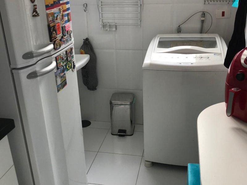 Apartamento à venda Campos Elíseos com 38m² e 1 quarto por R$ 270.000 - 621284907-img-4443.jpg