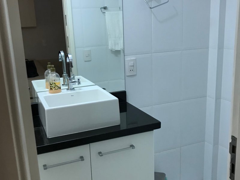 Apartamento à venda Campos Elíseos com 38m² e 1 quarto por R$ 270.000 - 720373470-img-4451.jpg