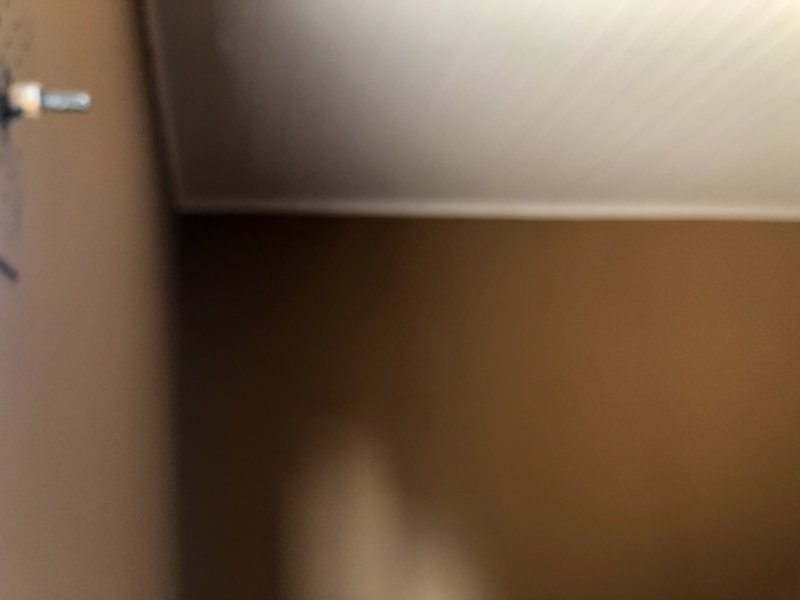 Comercial para alugar Jardim Monte Alegre com 500m² e  quartos por R$ 2.800 - 1133207453-31a33e55-2d8b-4057-bc11-ccfbb64a706a.jpeg