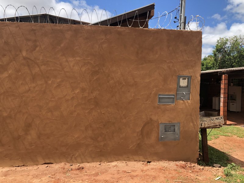 Comercial para alugar Jardim Monte Alegre com 500m² e  quartos por R$ 2.800 - 1187987836-61ae5bd0-de41-494d-a9e1-3afaf65e575a.jpeg