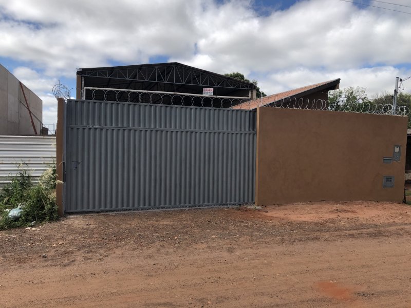 Comercial para alugar Jardim Monte Alegre com 500m² e  quartos por R$ 2.800 - 1269418997-b9a04fab-64d0-4f08-bfa6-1ff8657bd01b.jpeg