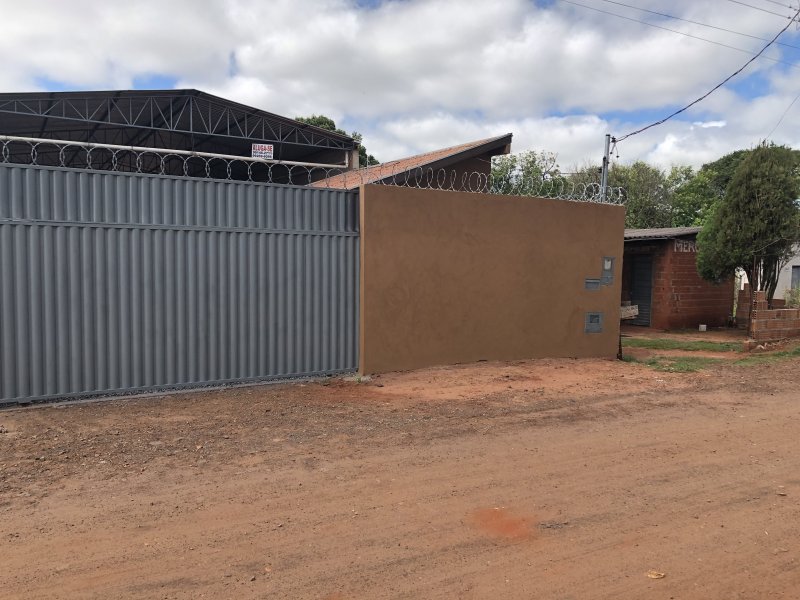 Comercial para alugar Jardim Monte Alegre com 500m² e  quartos por R$ 2.800 - 135400175-2f55f249-1075-4504-aa04-4a25298ad5e1.jpeg