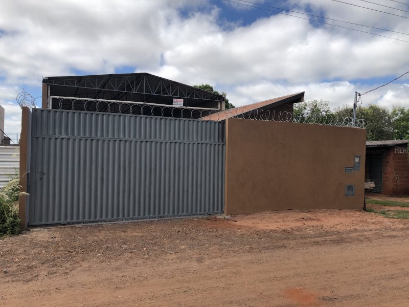 Comercial para alugar Jardim Monte Alegre com 500m² e  quartos por R$ 2.800 - 1898397527-fadd16ec-c0da-4f3f-ba82-91a13472e76e.jpeg