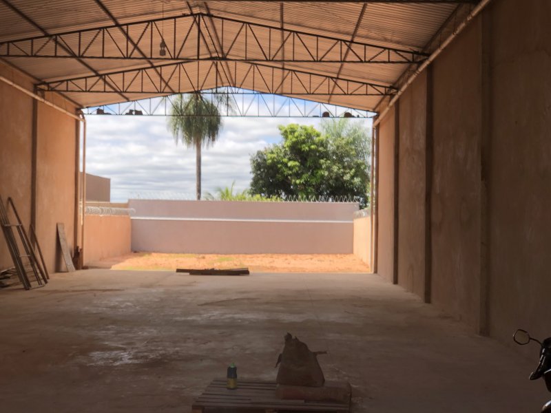 Comercial para alugar Jardim Monte Alegre com 500m² e  quartos por R$ 2.800 - 2022981919-d7da9487-c150-4115-8792-3420d0094786.jpeg