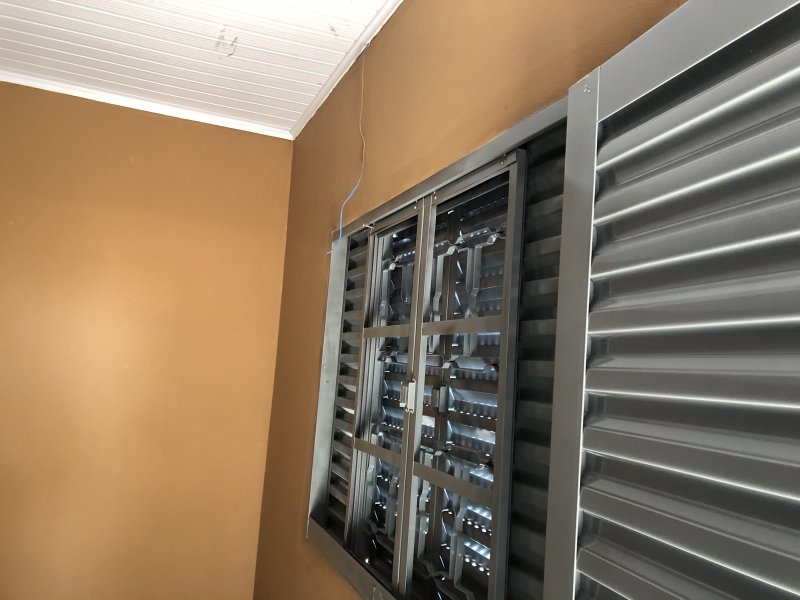 Comercial para alugar Jardim Monte Alegre com 500m² e  quartos por R$ 2.800 - 524129863-0eded9ca-d08f-42f3-995c-0c7c59849fa5.jpeg