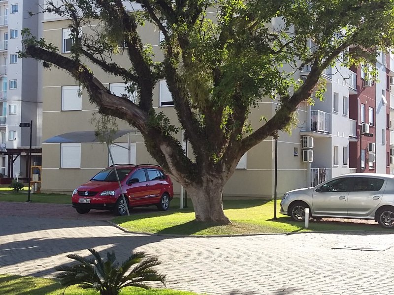 Apartamento à venda Bairro Fátima com 56m² e 2 quartos por R$ 250.000 - 1059279240-20171123-181142.jpg
