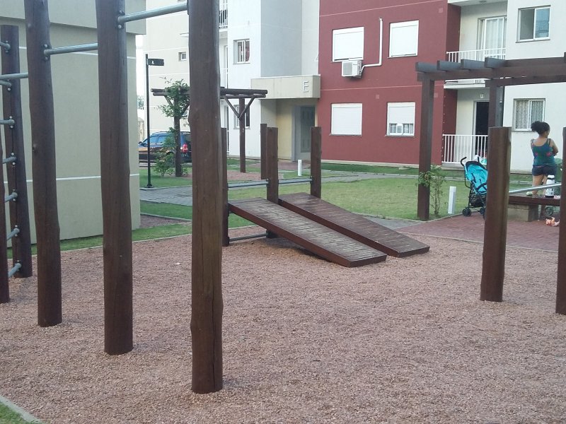 Apartamento à venda Bairro Fátima com 56m² e 2 quartos por R$ 250.000 - 106589602-20171123-185544.jpg