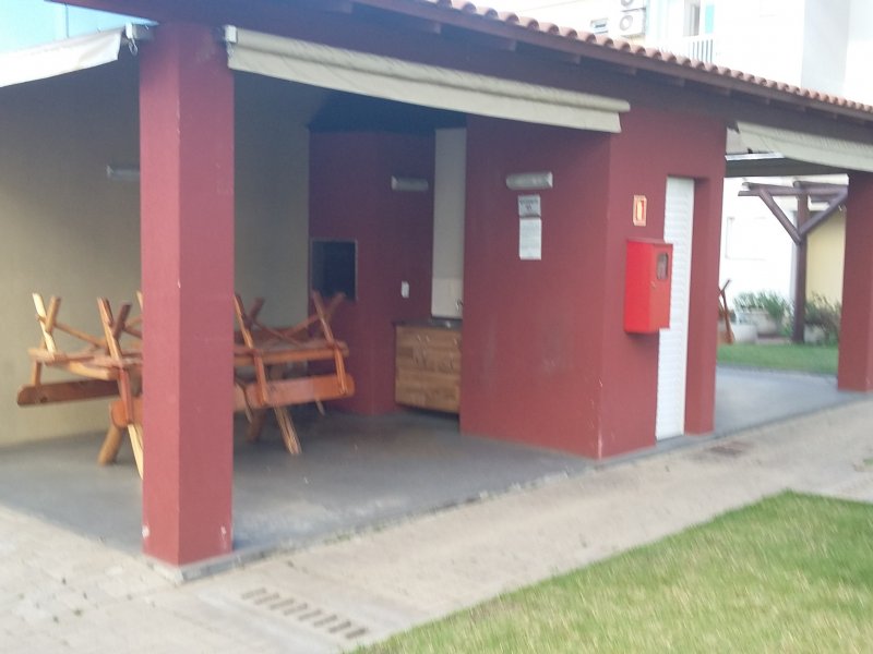 Apartamento à venda Bairro Fátima com 56m² e 2 quartos por R$ 250.000 - 1634570122-20171123-180458.jpg