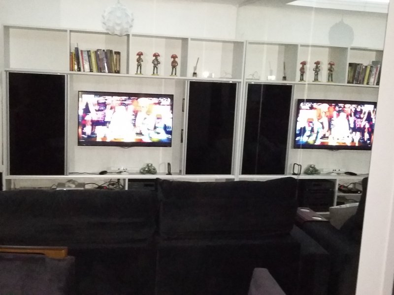 Apartamento à venda Bairro Fátima com 56m² e 2 quartos por R$ 250.000 - 1948188569-20160112-204657.jpg