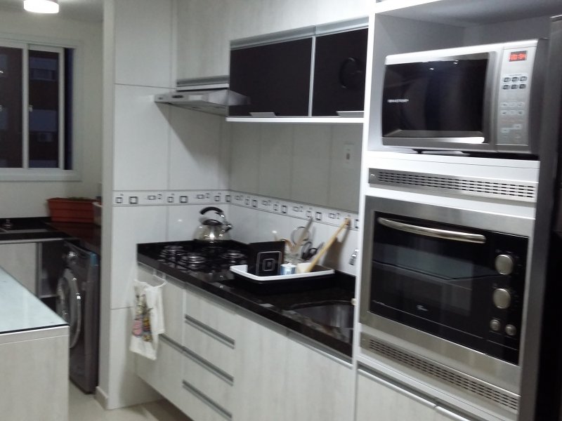 Apartamento à venda Bairro Fátima com 56m² e 2 quartos por R$ 250.000 - 2062038039-20160112-205016.jpg